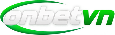 OnbetVN Logo